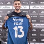 daniel-fuzato-1.jpg