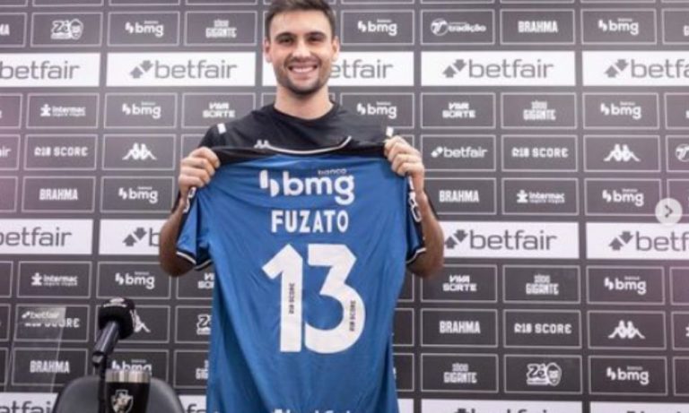 daniel-fuzato-1.jpg